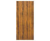 UPVC Furniture