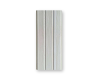 PVC Wall Panel  DS 12444