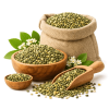 Moong Dal With Skin (मूंग दाल छिलका)