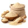 Asafoetida Powder (हींग पाउडर)