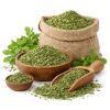Kasuri Methi (कसूरी मैथी)