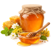 Honey (शहद)