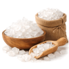Dora Mishri Rock Sugar (डोरा मिश्री)
