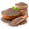Chia Seeds (चिया सीड)