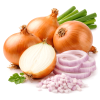 Onion (प्याज)