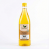 Groundnut Oil (मूंगफली तेल)