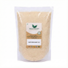 Super Desi Khand Raw Sugar (सुपर देशी खांड)