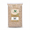 Multigrain Daliya  1kg