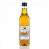 Mustard Oil Black (सरसों तेल काला)