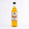 Sesame Oil (तिल्ली तेल)