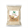 Urad Dal Washed (उड़द दाल धूली)
