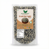 Urad Dal With Skin (उड़द दाल छिलका)