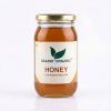 Honey (शहद)
