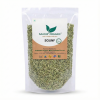Fennel Seeds Saunf (सौंफ)