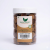 Jaggery Cubes (गुड़ क्यूब)