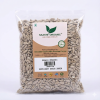 Sunflower Seeds (सनफ्लावर सीड)