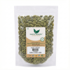 Pumpkin Seeds (पम्पकिन सीड)