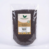 Mustard Seeds (Rai) 250gm