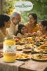 A2 Bilona Desi Ghee (A2 बिलोना देशी घी)