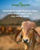 A2 Bilona Desi Ghee (A2 बिलोना देशी घी)