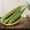 Ridge Gourd (तोरई)