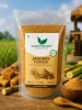 Desi Jaggery Powder 500GM