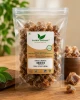 Dora Mishri Brown 500gm