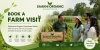 Book a Farm Visit
