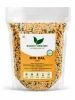 MIX DAL