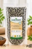 Organic Urad Chilka Dal 500gm
