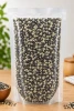 Organic Urad Chilka Dal 500gm
