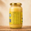 A2 Bilona Desi Ghee 1ltr