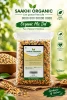 Organic Mix Dal 500gm