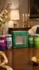 Saakhi Organic Healthy Roasted Snacks, Berries & Seeds Combo Gift Box