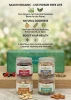Saakhi Organic Healthy Snack Gift Hamper