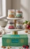 Saakhi Organic Healthy Snack Gift Hamper