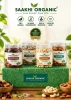 Saakhi Organic Healthy Snack Gift Hamper