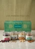 Saakhi Organic Healthy Snack Gift Hamper