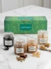 Saakhi Organic Festive Mukhwas Gift Box