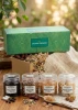Saakhi Organic Festive Mukhwas Gift Box