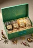 Saakhi Organic Festive Mukhwas Gift Box