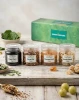 Saakhi Organic Festive Mukhwas Gift Box