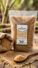 Saakhi Organic Pure Sugar (Off White) – 1kg