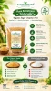 Saakhi Organic Pure Sugar (Off White) – 1kg
