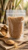 Saakhi Organic Pure Sugar (Off White) – 1kg