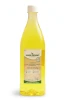 Groundnut Oil    1ltr