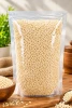 Organic Urad Mogar 500gm
