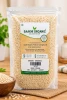 Organic Urad Mogar 500gm