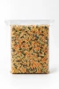 Organic Mix Dal 500gm