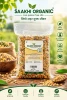 Organic Mix Dal 500gm